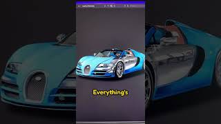 This website gives you every PNG image you need (Part 2) This website gives you every PNG image you need (Part 2)