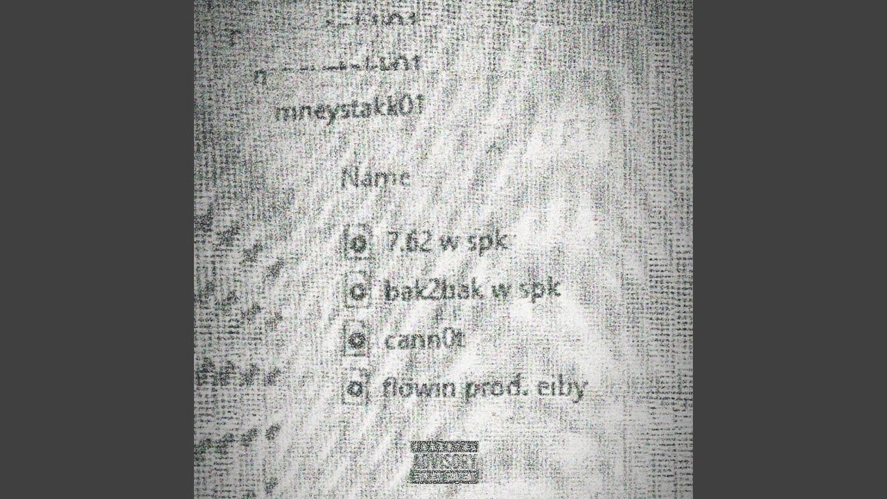 Watch flowin (feat. eiby) on YouTube Watch flowin (feat. eiby) on YouTube