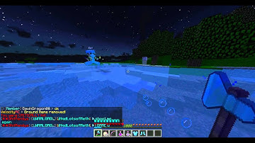 Bait Hacking On VeloCity OpFactions