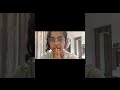 This AI Problem Feels Like Black Mirror #aitools #artificialintelligence #tech #openai