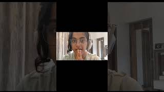 This AI Problem Feels Like Black Mirror #aitools #artificialintelligence #tech #openai