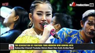 Sebatas nafsu- Anik arnika Desa gadel kec tukdana Indramayu 14 oktober 2022