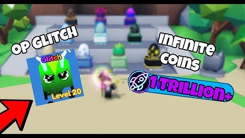 How to get UNLIMITED SPACE COINS in the NEW UPDATE! (Glitch) | Mining Simulator 2
