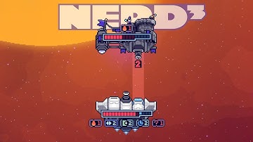 The New FTL | Cobalt Core | 12 Jan 2024