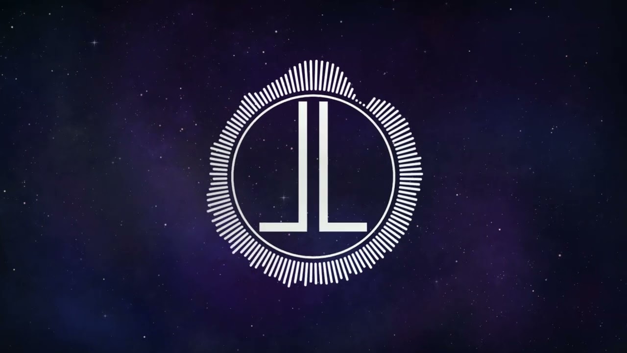 Joey Lowstep - Space Flight