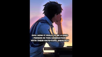 Ritsuka Fujimaru Edit #fujimaru #fgo #fgo攻略 #fgojp #FGO10周年 #shorts #fatego #ordealcall4