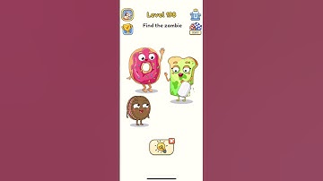 Dop5 delete one part level-198 #gameplay #games #gaming #dop2 #dop5 #youtube #youtubeshorts