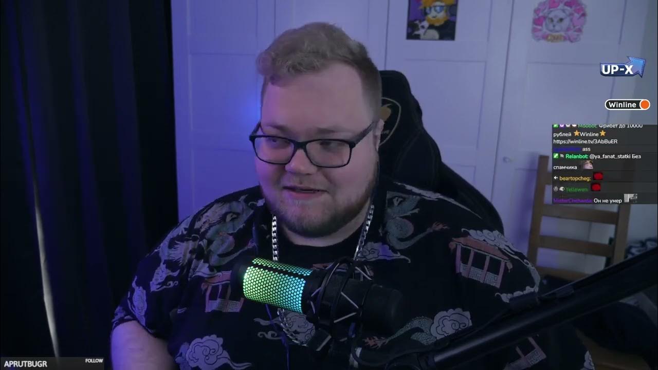 02 09 Bad Piggies YouTube 02-09-bad-piggies-youtube