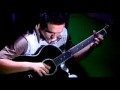 အရင္တိုင္းရန္ကုန္