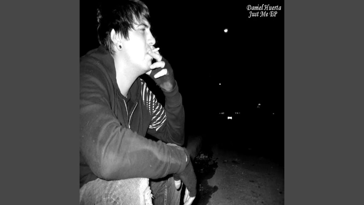 Watch Promise on YouTube Watch Promise on YouTube