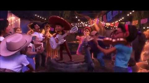 My New Video Intro (2019)