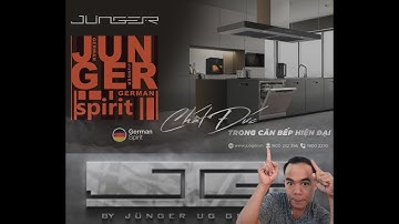 💫 Trải nghiệm đỉnh cao cùng CHẤT ĐỨC – XE ĐỨC