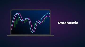Chỉ Báo Stochastic Là Gì? Hướng Dẫn Sử Dụng Chỉ Báo Stochastic Trong Giao Dịch Quyền Chọn