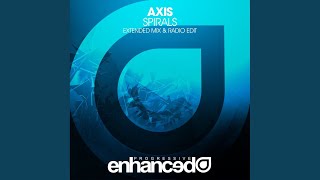Spirals (Extended Mix)