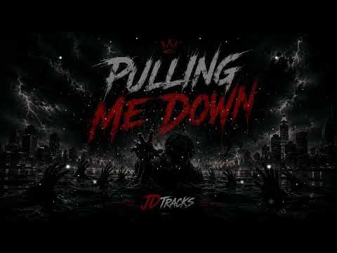 JDTracks  - Pulling Me Down