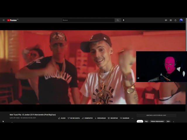 thumbnail img16x9