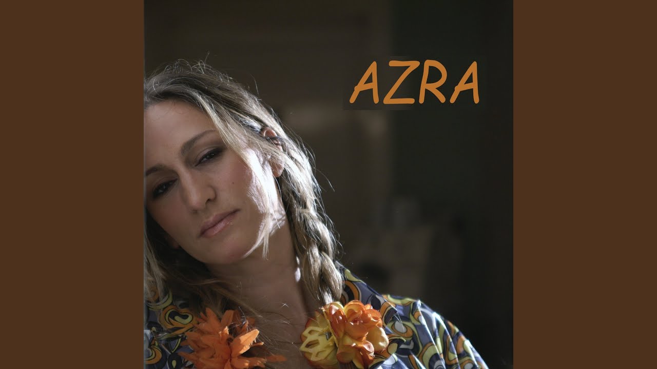 Sis adlı videoyu YouTube'da izle Sis adlı videoyu YouTube'da izle