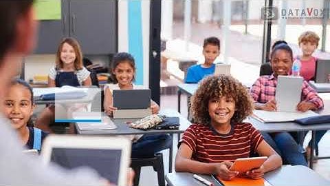 Lecture Tracking  Camera - Classroom Video Conferencing Dubai