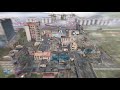 O patch de Call of Duty: Modern Warfare remove a longa animação de spawn em HQ e Hardpoint