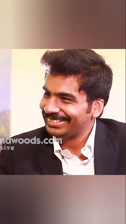 Sylendra Babu IPS About Police Selection! ❤️🔥