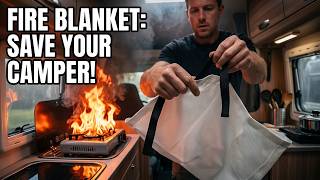 Don't Risk It: Why This Blanket Is a Must-Have for Every Traveler