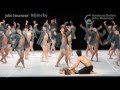 Nijinsky - Ballet by John Neumeier