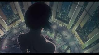 Jin - I Got A Love (Ft. Kanye West)﹝slowed   reverb﹞﹝updated﹞