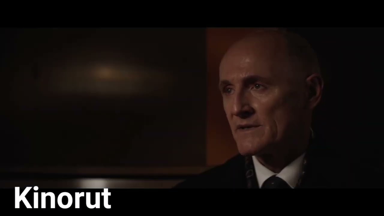 Триггер боли 2025. Триггер боли 2025