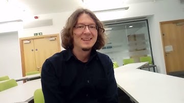 Benedikt Ahrens - UniMath