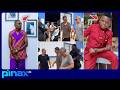 🚨SHOCK in Kumawood! Actors Turn Against Each Other After Arrest of Chinese Fake Mattress Makers 😳🔥