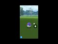 POKÉMON GO: COMMUNITY DAY RALTS EN PARIS