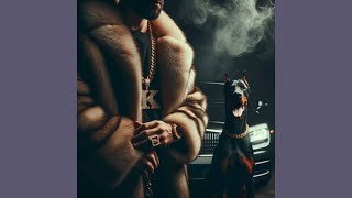 Watch Kollegah Mogul video