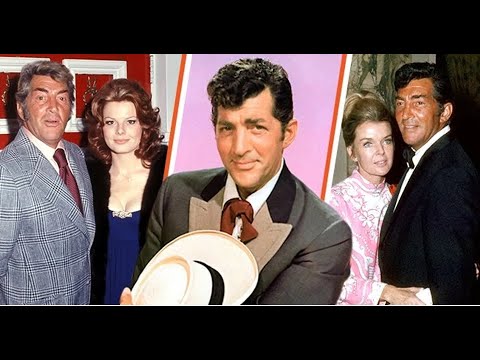 'Доброе утро, жизнь!' Кавер 5. 'Good morning life'