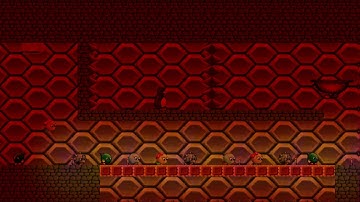 Supertux2 Humes Rainbow The Torture