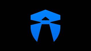 KodSafe