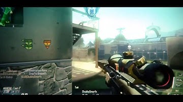 Introducing Zerth Gxbzy ( Myself ) | By ZiiiR