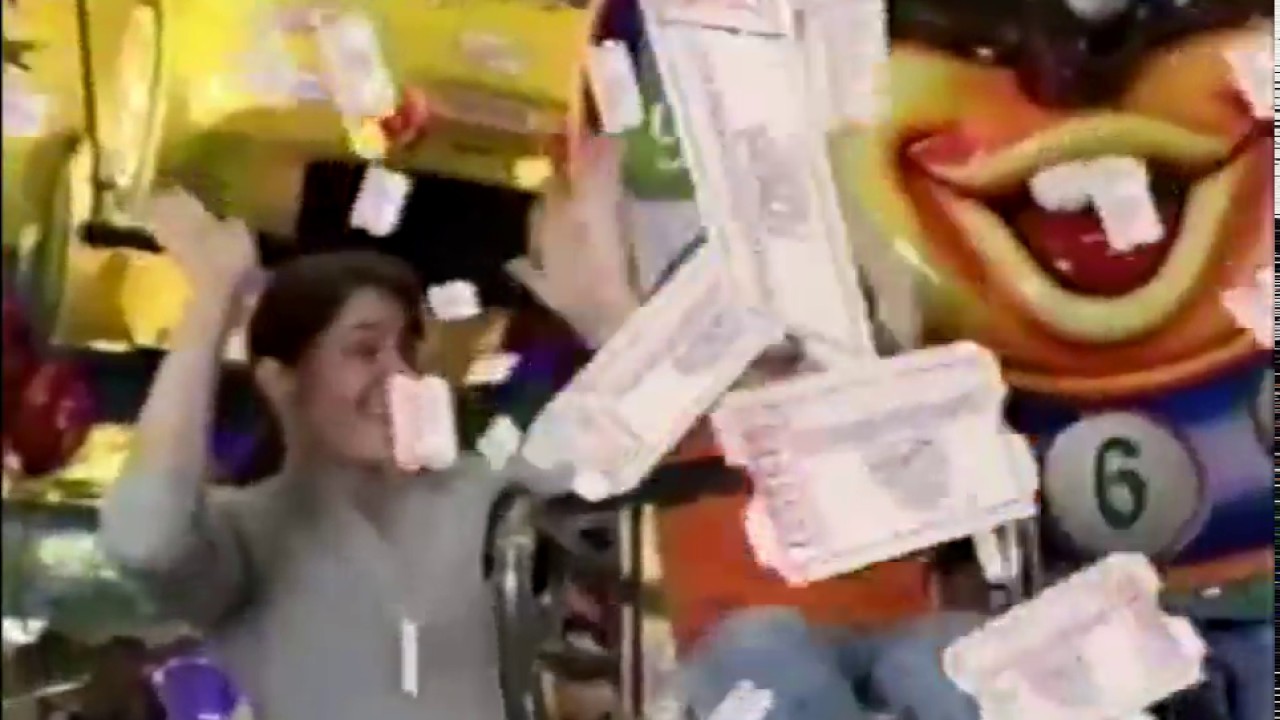 Chuck E. Cheese's TV Commercial Tickets Just For Everyone YouTube