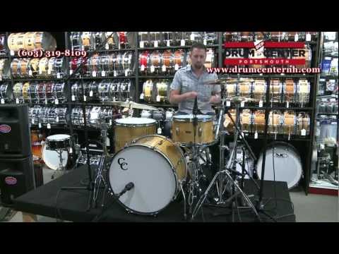 c&c-custom-player-date-"big-beat"-drum-set