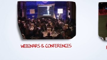 Filming, Streaming and Event Production UK