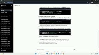 python zipfile example