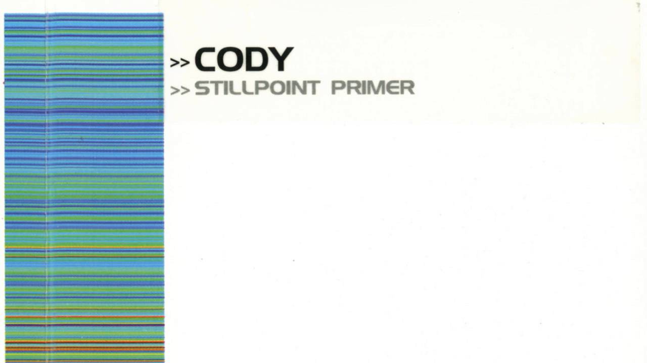 Watch Cody - Headlights Rush Forever on YouTube Watch Cody - Headlights Rush Forever on YouTube