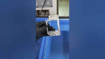 CNC machining parts#custommachining #customparts #cncmillingparts #oemparts #oemmanufacturing