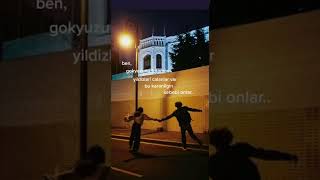 Tiktok, Instagram, WhatsApp, Status üçün yazılı videolar 🤍 #lyrics #soundsapp #lyricsstatus