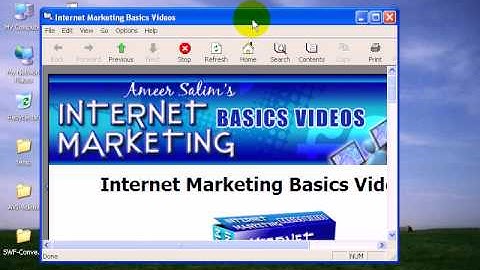 20  How to brand your ebooks Windows version so that they will create more profits for you Part 2