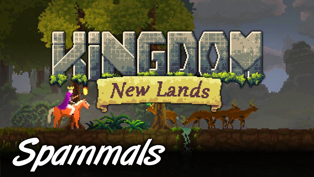 reddit kingdom new lands reddit kingdom new lands