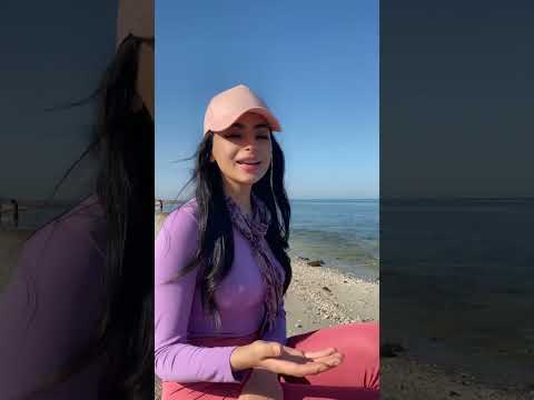 انتي حبيبتي و امي و بنتي عيد الأم  دانا عبيد 