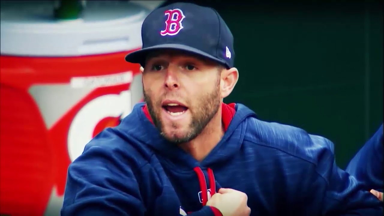 MLB's stat-crunchingest video game 