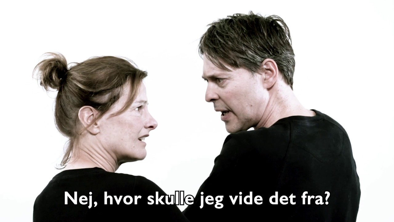 40 år gammel mand dating 27 år gammel kvinde