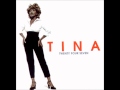 Tina Turner - Go Ahead