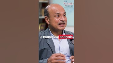 Who Creates CFD & Simulation Tools?